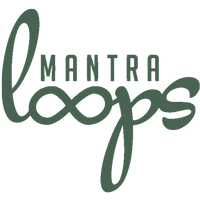 Mantra loops